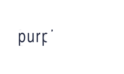 Logo Purple surgical