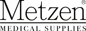metzen logo