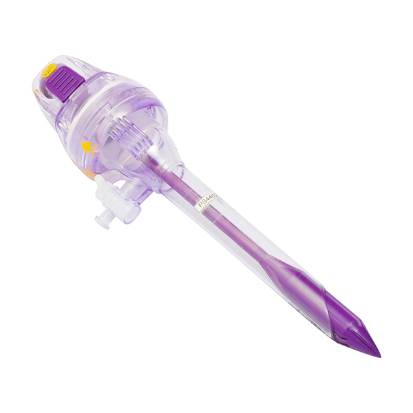 instrumental quirurgico purple26
