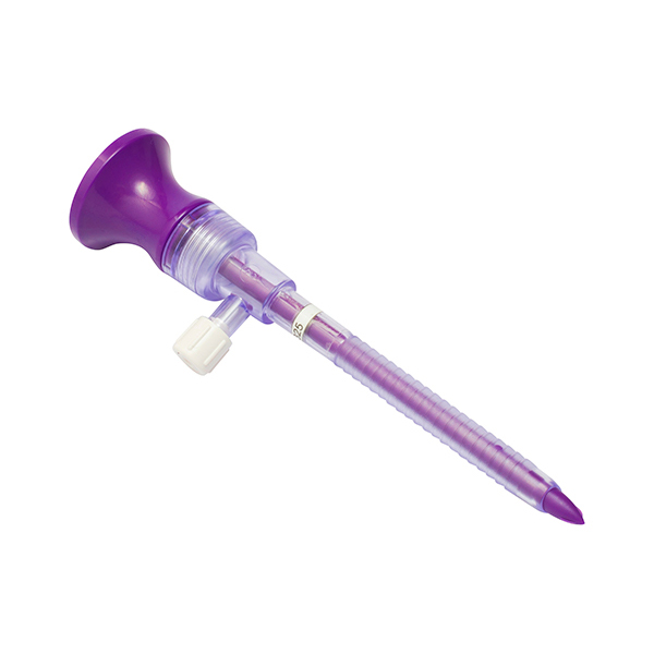 instrumental quirurgico purple44