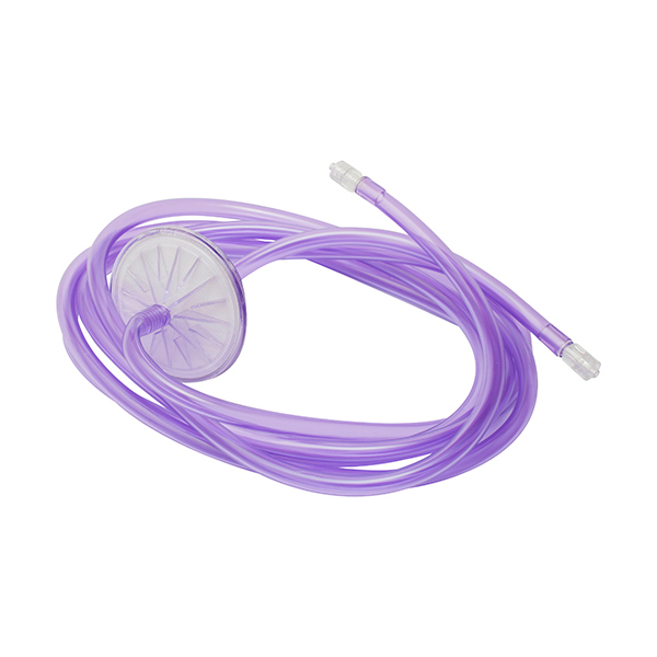 instrumental quirurgico purple46
