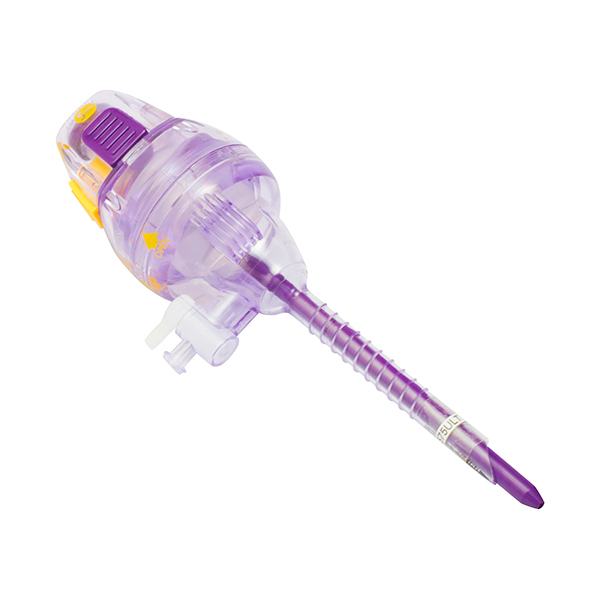 instrumental quirurgico purple28