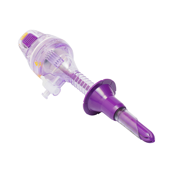 instrumental quirurgico purple22
