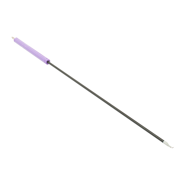 instrumental quirurgico purple89