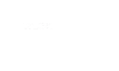 Hem o lok v2