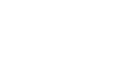 hemoclip